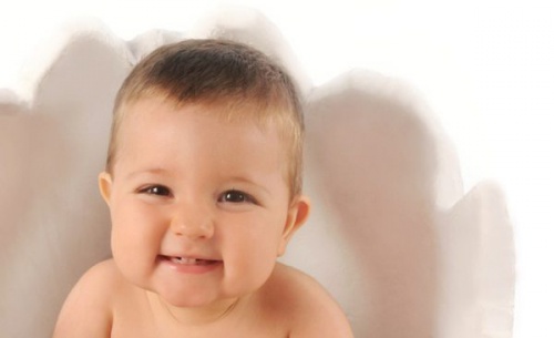 bebe-malandro-500x305