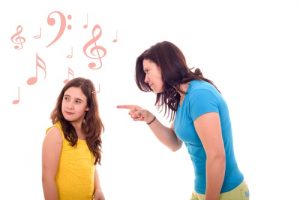 S.O.S. Criança Desobediente