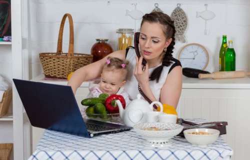 mae-multitarefa-500x320