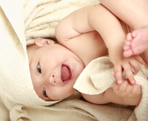 shutterstock_113344633-500x409-1