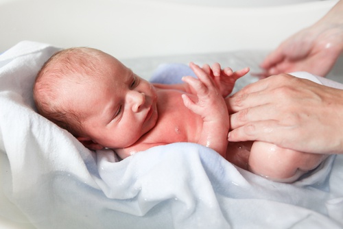 shutterstock_180907310-500x334