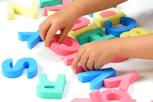 shutterstock_203486176-500x334