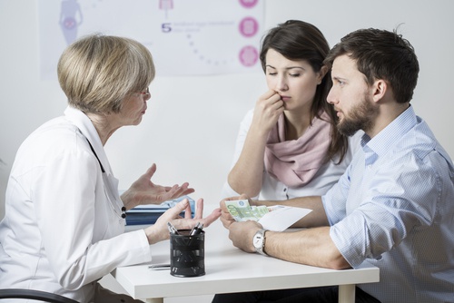 12 conselhos para cuidar da fertilidade
