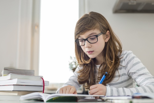 shutterstock_268564796-500x334