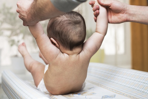 shutterstock_270502757-500x333