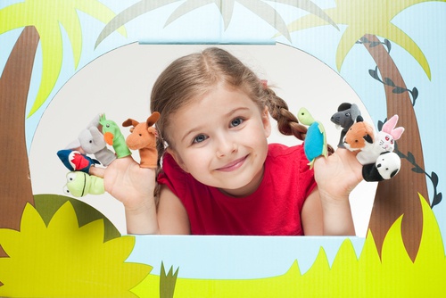 shutterstock_53340589-500x334