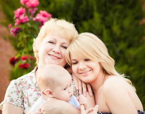 shutterstock_91988219-500x393