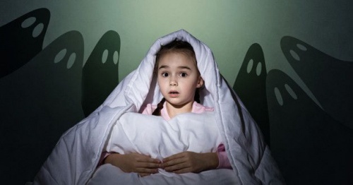 0a91db9e70c5ca00a97fe627b62c48f3-500x262