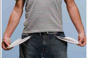 7 dicas para economizar com a chegada de seu primeiro bebê