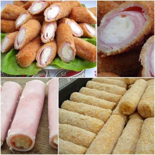 11f026d6d8e18f392ed43a44e752fbe2-1-500x500