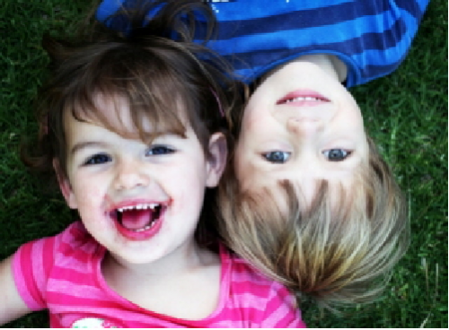 Coisas que você deve saber sobre seu bebê de 2 anos