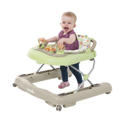 50a85c865c0b50b0bdc4f8ba7f92b84f-500x454