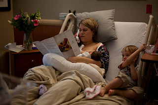 5340157999_9ae53bb139_n