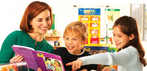 livros clássicos que toda criança deve ler