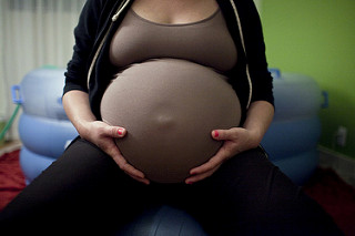 7167903447_40f0b853ae_n