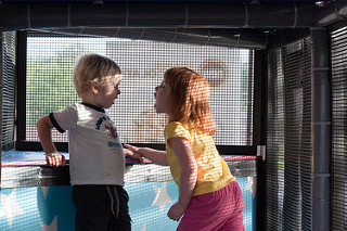 7939880138_978312758d_n