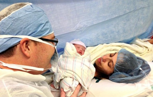 95075a226a7e466ba73d5b4864063fd4-2-500x318