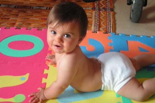 95fb4b96a260bbdc5d6c6a6dfdb88974-1-500x334