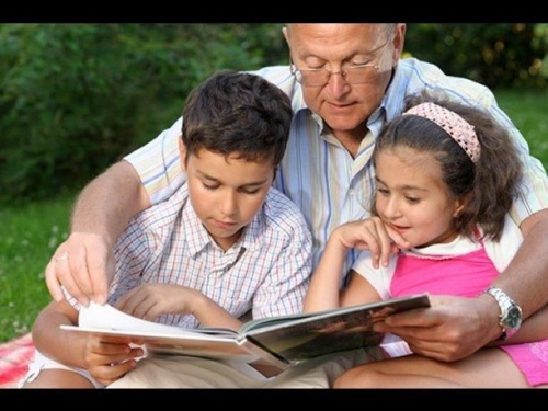 9e8b9d09469371b306ba5f0b0cc8e209-500x375