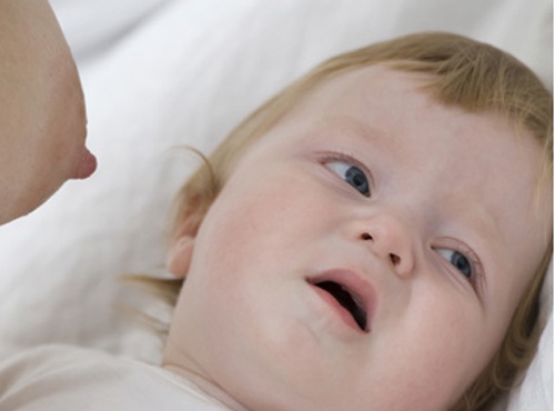 desmame-bebe-500x370