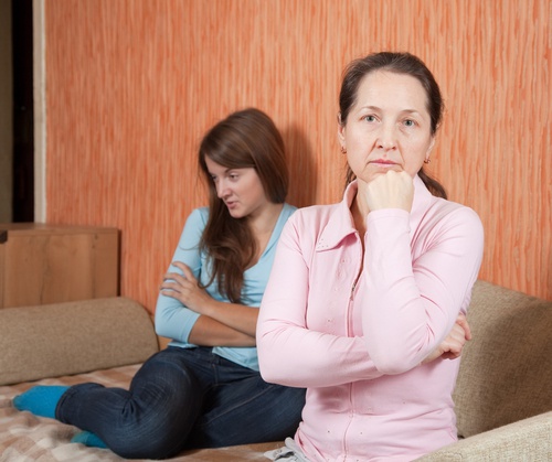 10 passos para evitar que seu filho seja um adolescente problemático