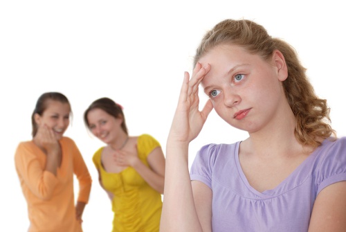 Reforçar sua autoestima