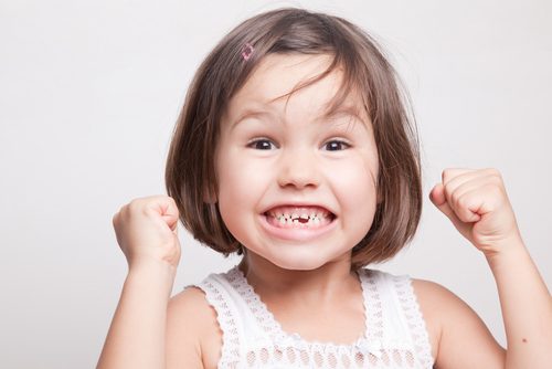 Frases motivadoras para nossos filhos