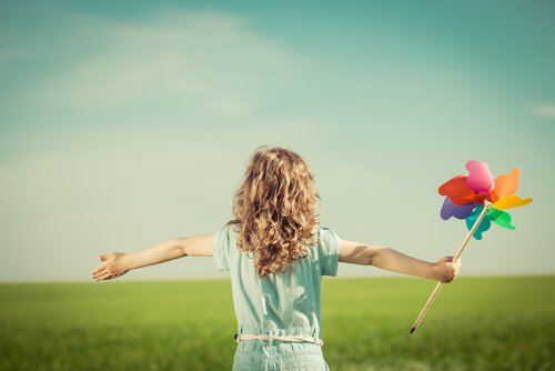 Frases motivacionais e positivas