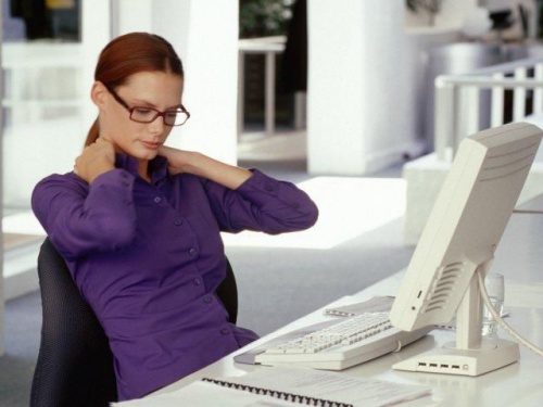 Como combinar trabalho com maternidade