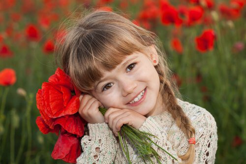 8 detalhes que significam muito para seus filhos