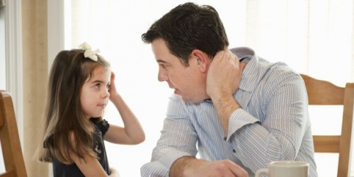 Ajude seu filho a enfrentar o bullying