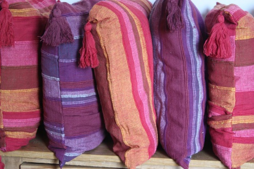 estimule o desenvolvimento do seu bebê com brincadeiras