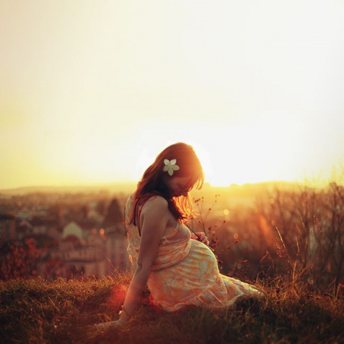 bebe-arcoiris-500x500