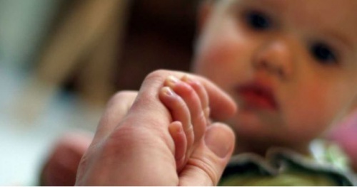 O que é a síndrome do bebê sacudido?