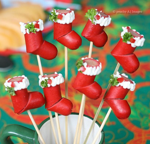 de Natal