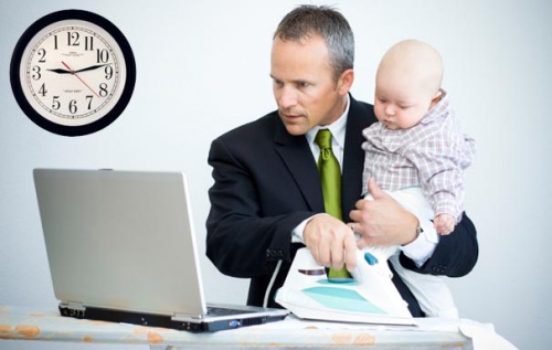 conciliacao-vida-500x317