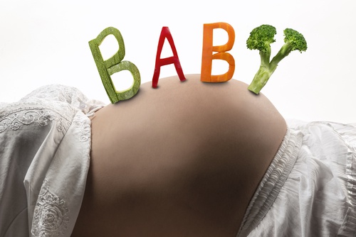 Alimentação e fertilidade: 15 alimentos para engravidar