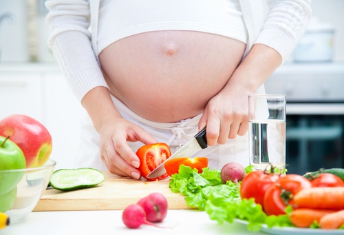 fertilidade2