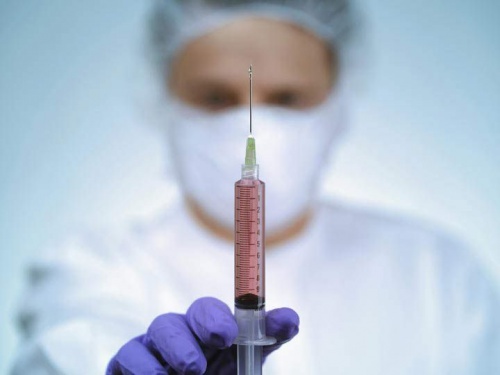 Münchausen: a doença que a mãe inventa