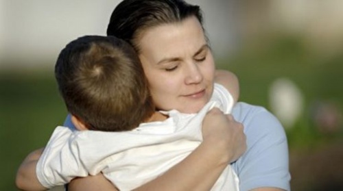 5 sacrifícios que as mães fazem