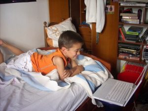 Os 6 filmes mais recomendados para crianças