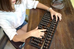 Sinais que você está nos dias férteis para engravidar