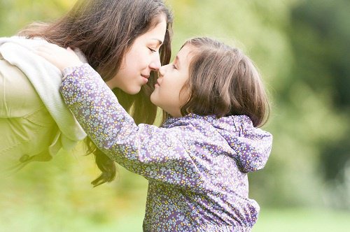 8 conselhos para que os seus filhos lhe obedeçam