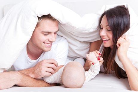 preparar-a-chegada-de-um-bebe-em-casa