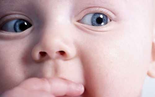 9 produtos para bebês que as mães recomendam