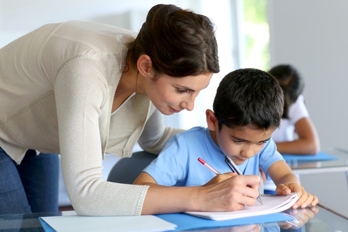 7 perguntas que os pais devem fazer aos professores