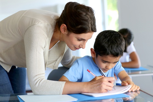 7 perguntas que os pais devem fazer aos professores