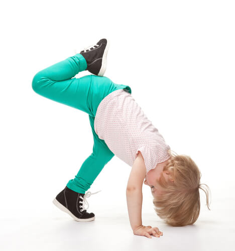 shutterstock_111461453