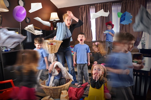 shutterstock_159197900-500x332