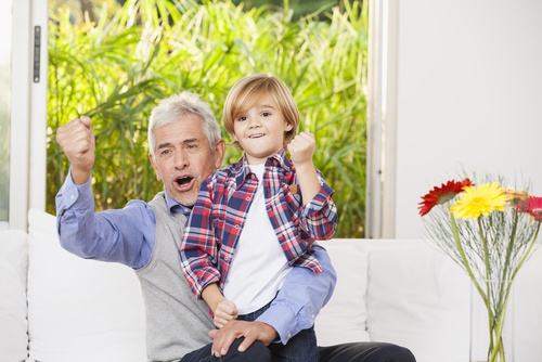 shutterstock_228392620-500x334